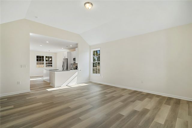 337 Winston Street, Pendleton, SC 29670