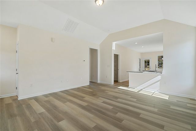 337 Winston Street, Pendleton, SC 29670