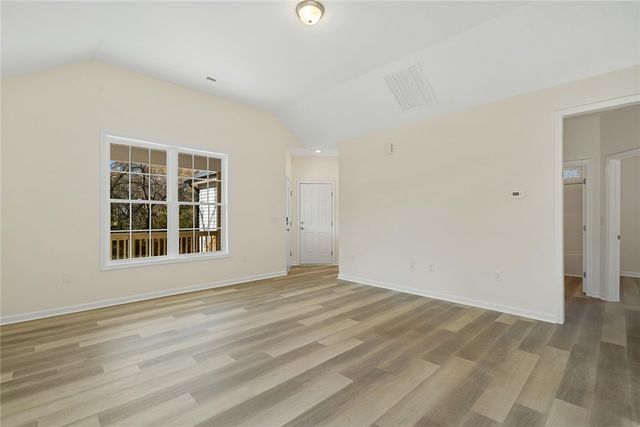 337 Winston Street, Pendleton, SC 29670