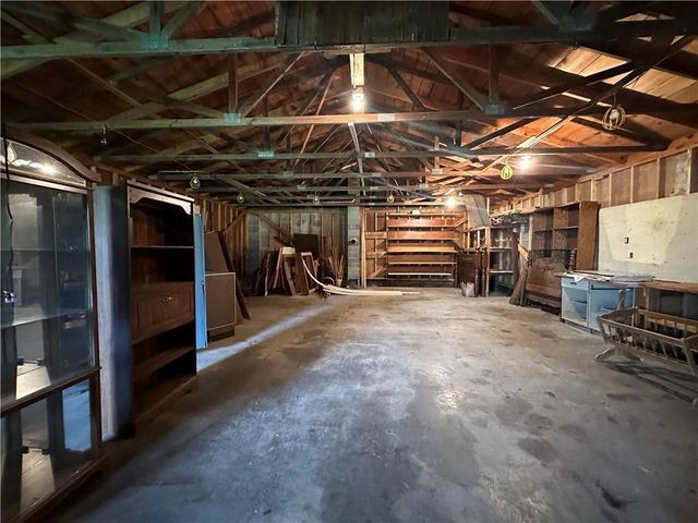 30345 136th Street, New Auburn, WI 54757