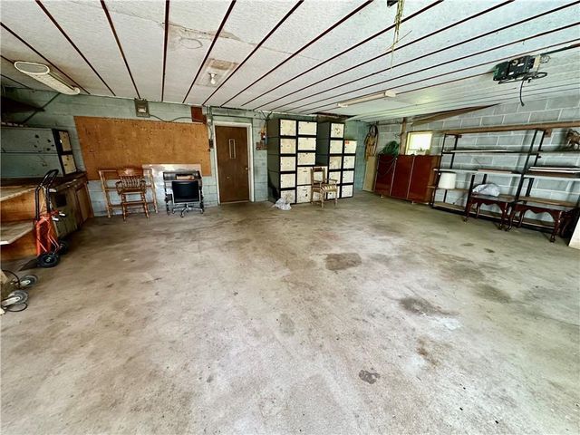 30345 136th Street, New Auburn, WI 54757