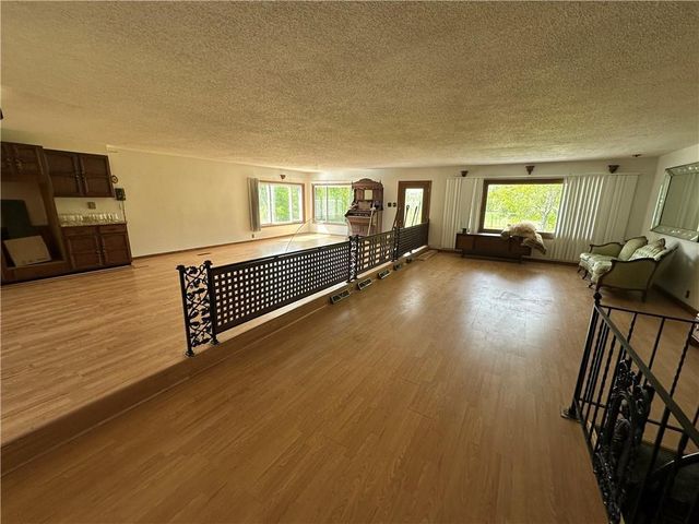 30345 136th Street, New Auburn, WI 54757