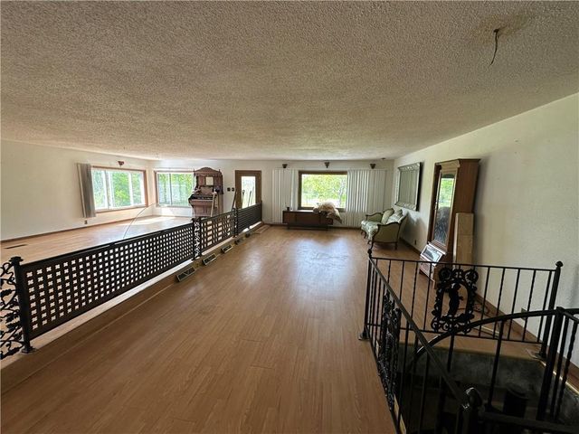 30345 136th Street, New Auburn, WI 54757