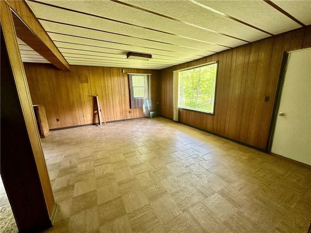 30345 136th Street, New Auburn, WI 54757