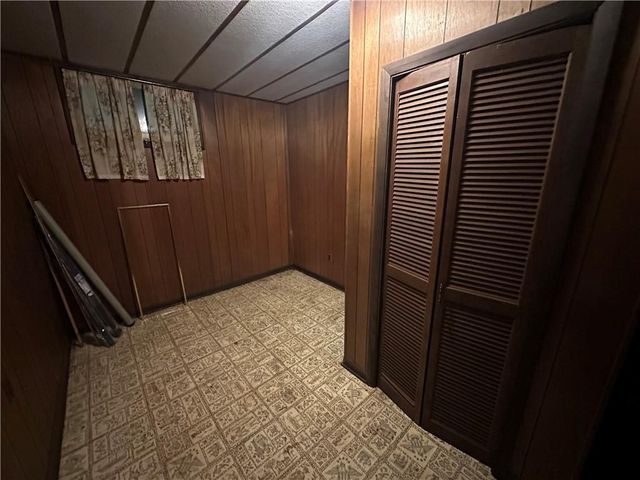 30345 136th Street, New Auburn, WI 54757