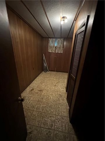 30345 136th Street, New Auburn, WI 54757