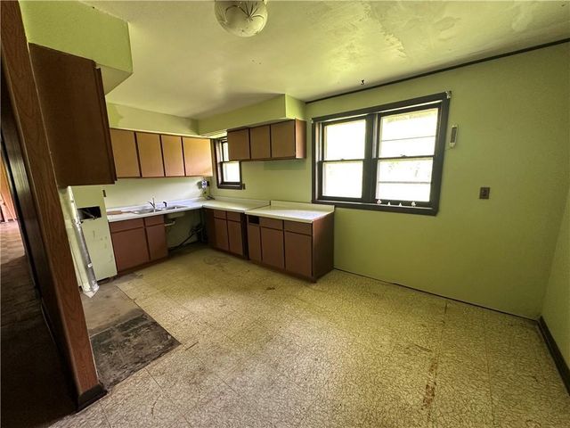 30345 136th Street, New Auburn, WI 54757