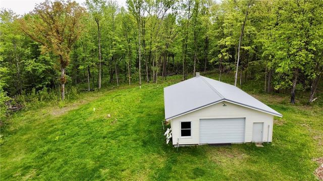 30345 136th Street, New Auburn, WI 54757
