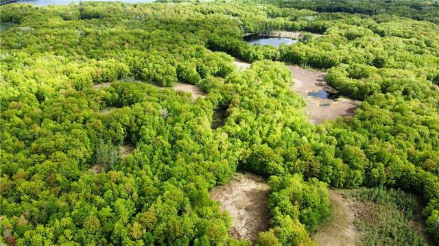 30345 136th Street, New Auburn, WI 54757