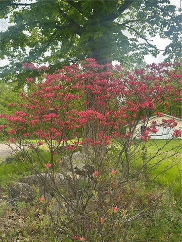 30345 136th Street, New Auburn, WI 54757