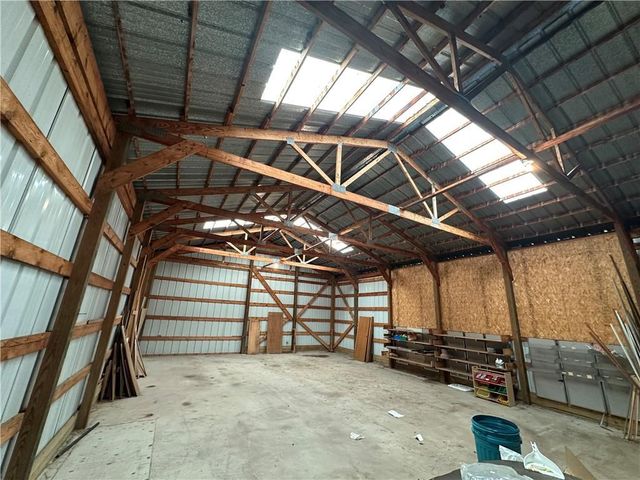 30345 136th Street, New Auburn, WI 54757