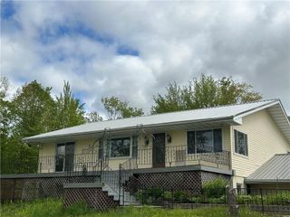 30345 136th Street, New Auburn, WI 54757