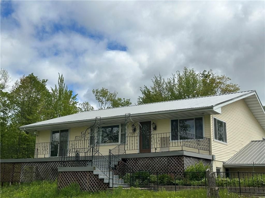 30345 136th Street, New Auburn, WI 54757
