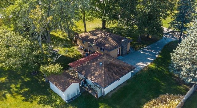 1141 N Shadyview Boulevard, Pleasant Hill, IA 50327