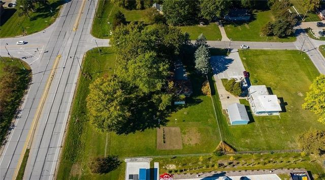 1141 N Shadyview Boulevard, Pleasant Hill, IA 50327