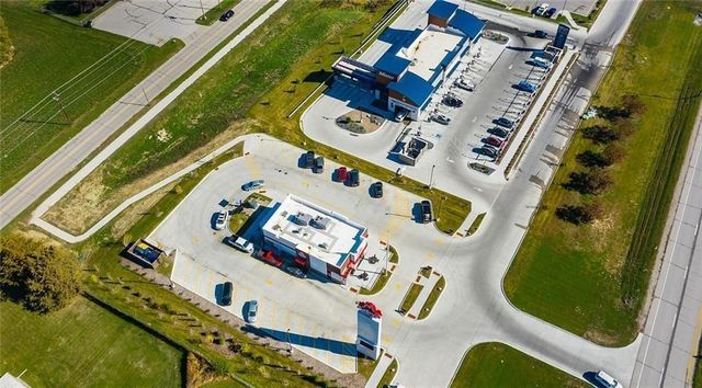 1141 N Shadyview Boulevard, Pleasant Hill, IA 50327