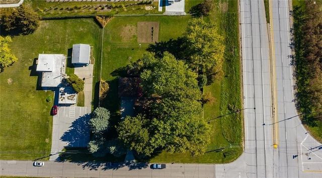 1141 N Shadyview Boulevard, Pleasant Hill, IA 50327