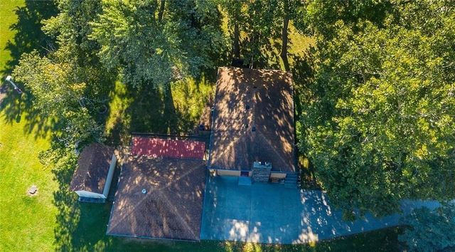 1141 N Shadyview Boulevard, Pleasant Hill, IA 50327