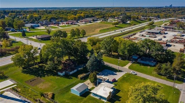 1141 N Shadyview Boulevard, Pleasant Hill, IA 50327