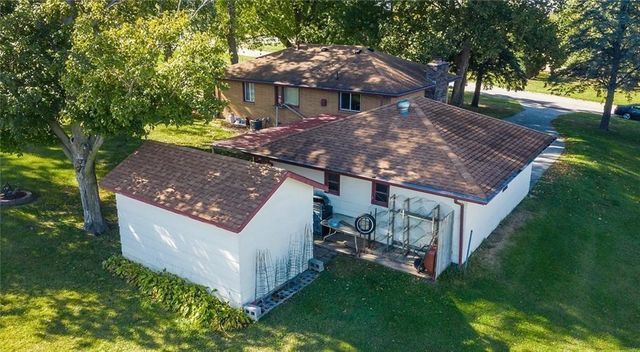 1141 N Shadyview Boulevard, Pleasant Hill, IA 50327