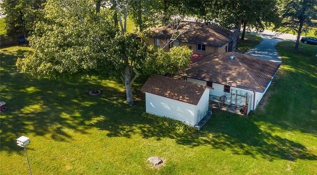 1141 N Shadyview Boulevard, Pleasant Hill, IA 50327