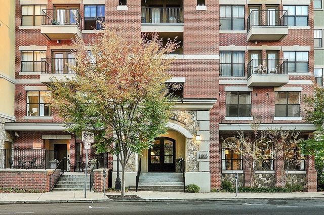 1803 Broadway Apt 112, Nashville, TN 37203