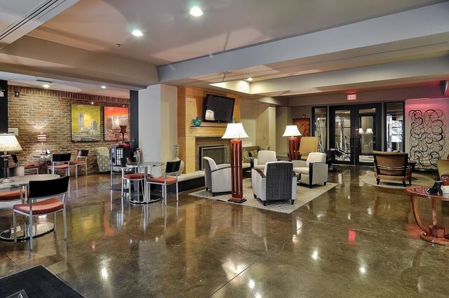 1803 Broadway Apt 112, Nashville, TN 37203