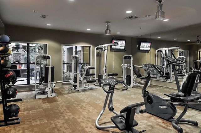 1803 Broadway Apt 112, Nashville, TN 37203