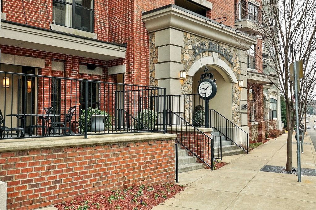 1803 Broadway Apt 112, Nashville, TN 37203