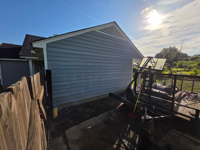 4094 KNOB DR, Memphis, TN 38127