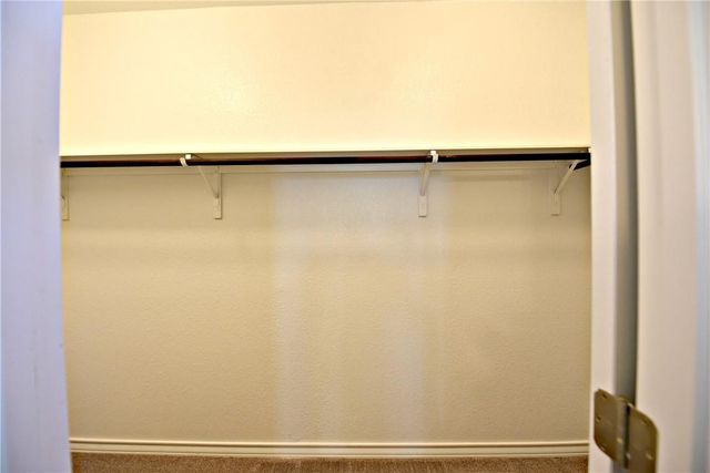 544 John Muir TRL, Leander, TX 78641