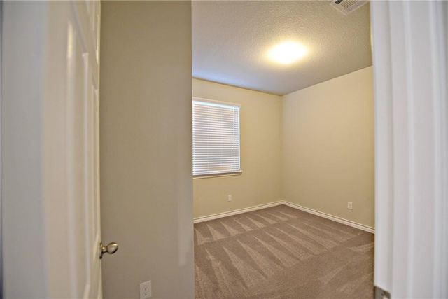 544 John Muir TRL, Leander, TX 78641