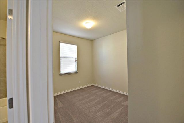 544 John Muir TRL, Leander, TX 78641