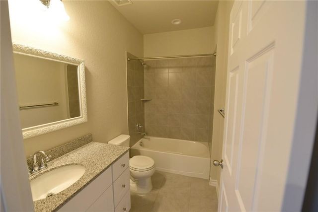 544 John Muir TRL, Leander, TX 78641