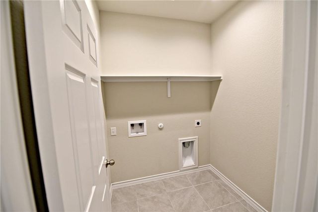 544 John Muir TRL, Leander, TX 78641