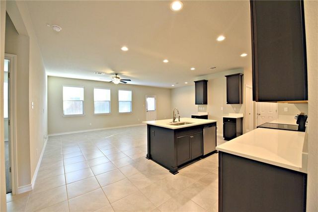 544 John Muir TRL, Leander, TX 78641