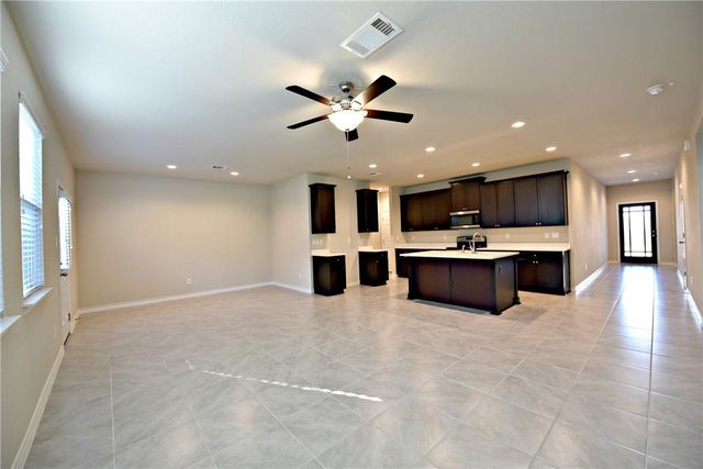 544 John Muir TRL, Leander, TX 78641