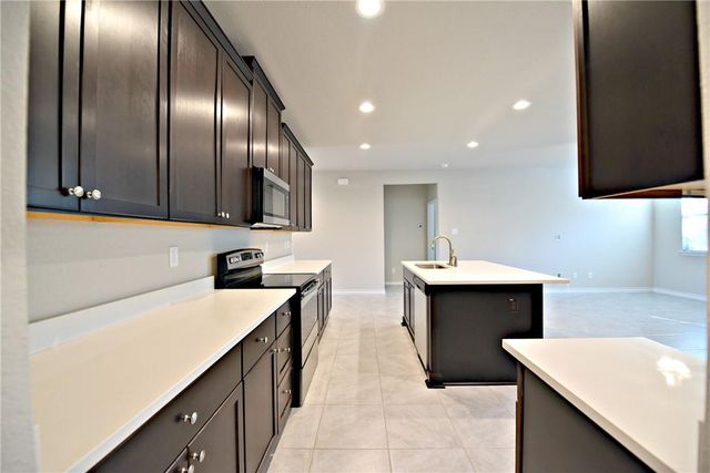 544 John Muir TRL, Leander, TX 78641