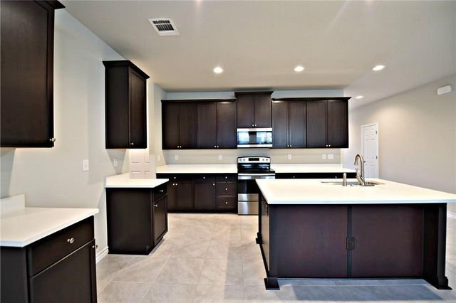 544 John Muir TRL, Leander, TX 78641