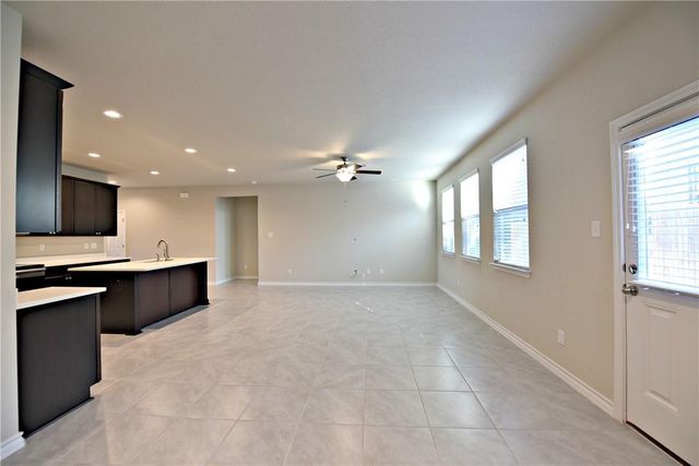 544 John Muir TRL, Leander, TX 78641