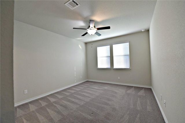 544 John Muir TRL, Leander, TX 78641