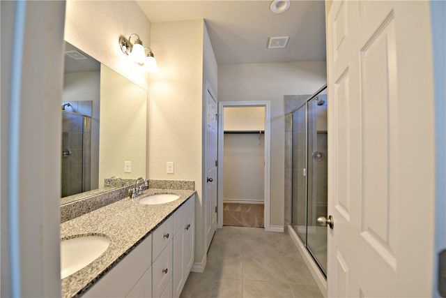 544 John Muir TRL, Leander, TX 78641