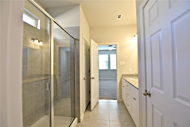 544 John Muir TRL, Leander, TX 78641