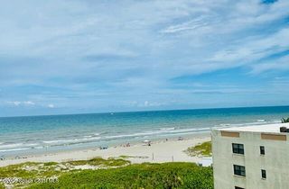 1000 N Atlantic Avenue, 713, Cocoa Beach, FL 32931