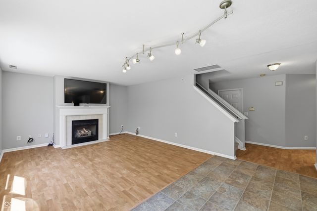 10207 Tybalt Drive, Fishers, IN 46038