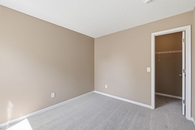 10207 Tybalt Drive, Fishers, IN 46038