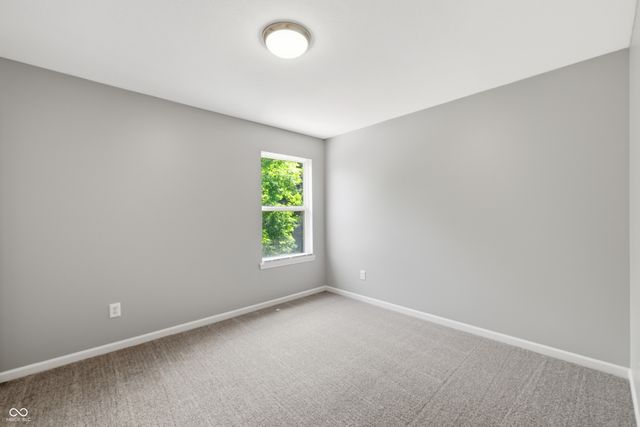 10207 Tybalt Drive, Fishers, IN 46038