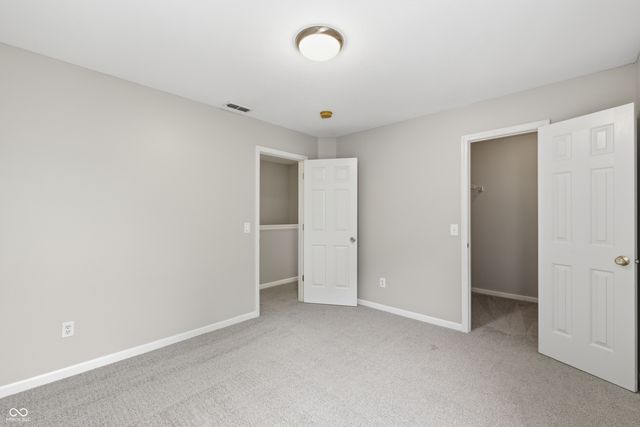 10207 Tybalt Drive, Fishers, IN 46038