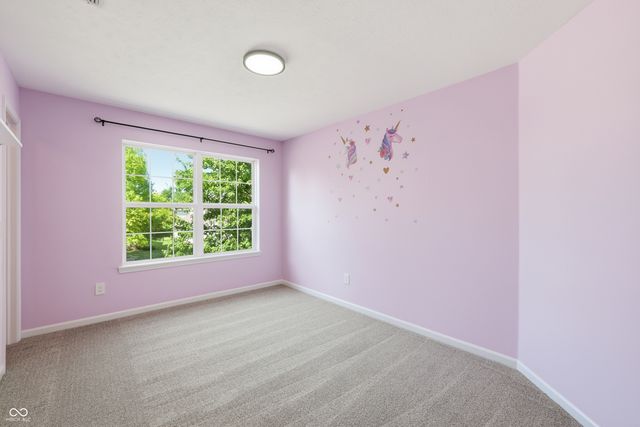 10207 Tybalt Drive, Fishers, IN 46038