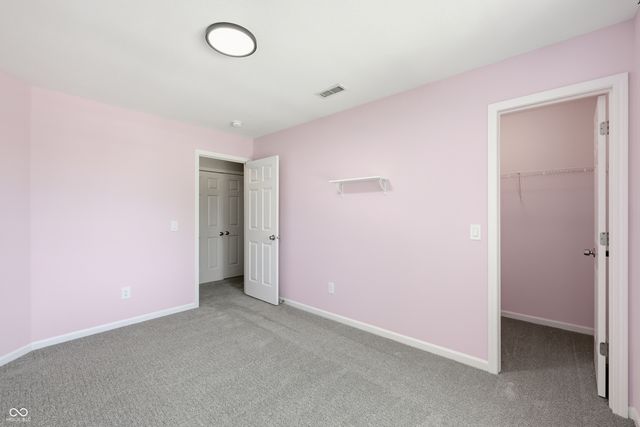 10207 Tybalt Drive, Fishers, IN 46038